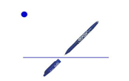 Fin (0,3 - 0,5 mm)