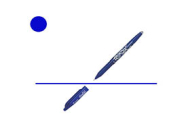 Moyen (0,5 - 0,7 mm)