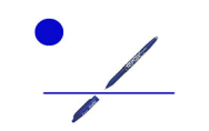 Large (0,7 mm et plus)
