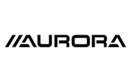 Aurora bloc-notes et cahiers