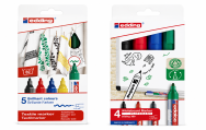 Sets Edding