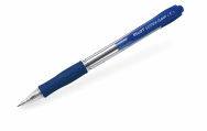 Pilot Super Grip stylos à bille
