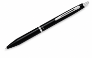 Pilot Acro stylos à bille