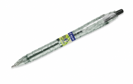 Pilot B2P stylos roller