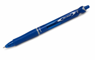Pilot Acroball stylos à bille