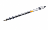 Pilot G-1 stylos roller