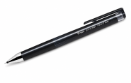 Pilot Synergy Point stylos à bille