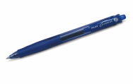 Pilot G-Knock stylos à bille