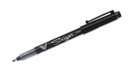 Pilot V-Sign stylos à bille