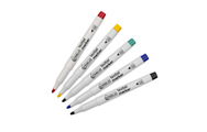 Marqueurs textile 123encre