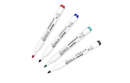 Marqueurs pour tableau blanc 123encre