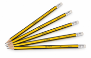 123encre crayons