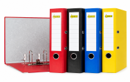 123encre classeurs