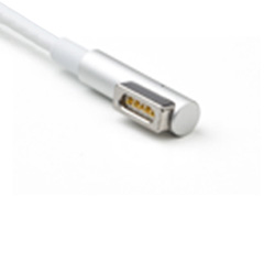 Macbook MagSafe 1 chargeur pour ordinateur portable