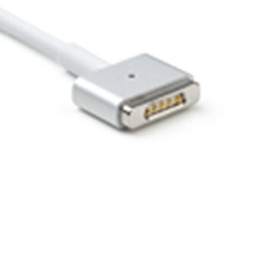 Macbook MagSafe 2 chargeur pour ordinateur portable