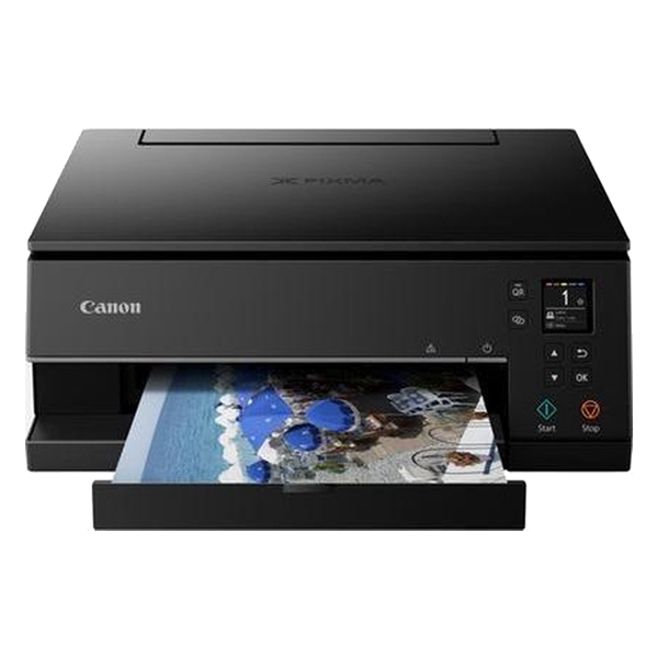 Canon Pixma TS6350a