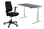 Mobilier de bureau