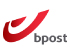 bpost