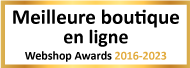 Meilleure Boutique en Ligne