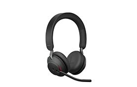 Micro-casques
