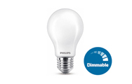  Poire mate dimmable