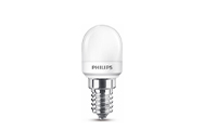T25 led lamp