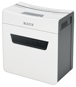 Leitz IQ Protect 6X papiervernietiger
