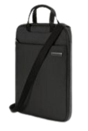 Eco-Friendly Laptop Sleeve