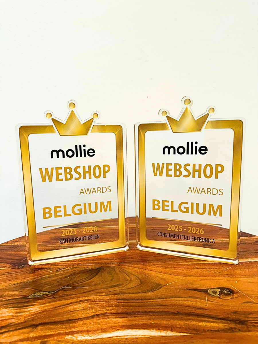 prix prix