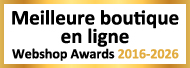 Meilleure Boutique en Ligne