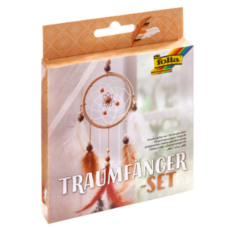 Kit attrape-rêves Folia 