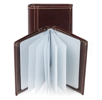 Portefeuille Brepols Palermo