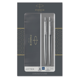 Coffret Parker Jotter