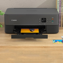 hoe moet ik een canon printer installeren