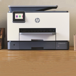 5 verschillen tussen inkjetprinters en laserprinters