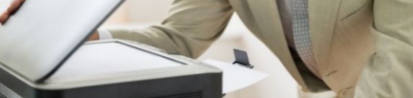 Epson printer foutmelding Erreur d'imprimante Epson