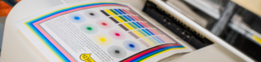 Choisir le papier d'impression