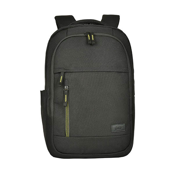123encre sac à dos pour ordinateur portable 15,6 pouces