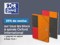 Promo Hamelin