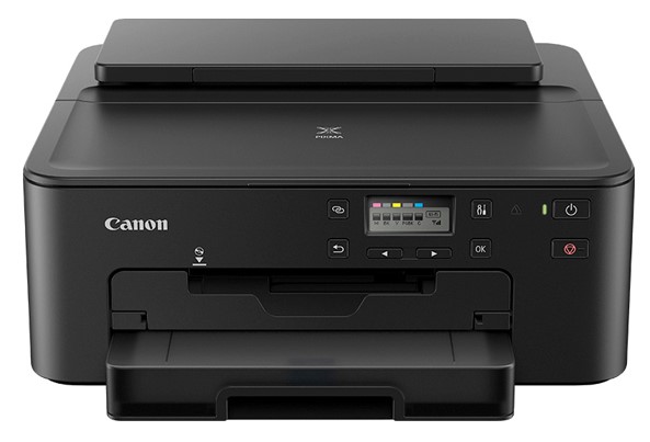 Canon Pixma TS705