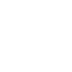 icône d'un symbole de l'euro avec une flèche pointant vers le bas