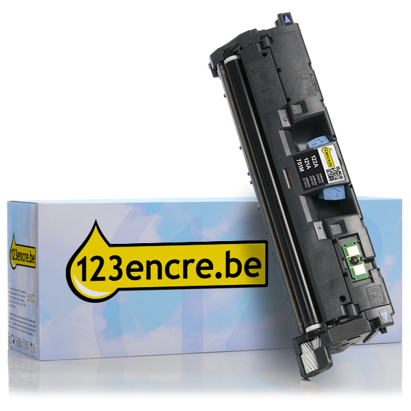 toner de marque 123encre