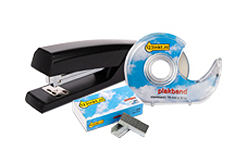 Accessoires de bureau