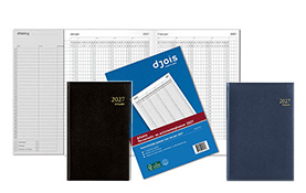 Agendas