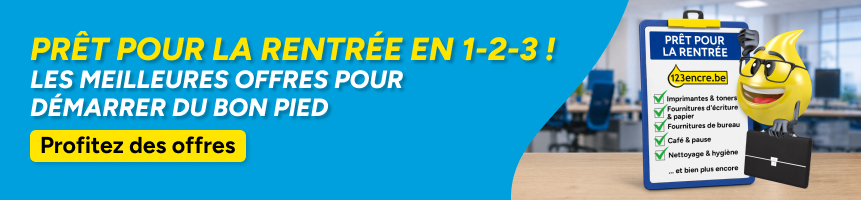 Meilleure boutique en ligne
