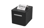 Imprimantes de tickets