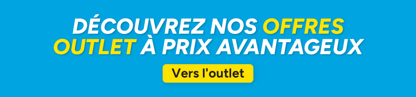 Encore plus d'offres Encore plus d'offres