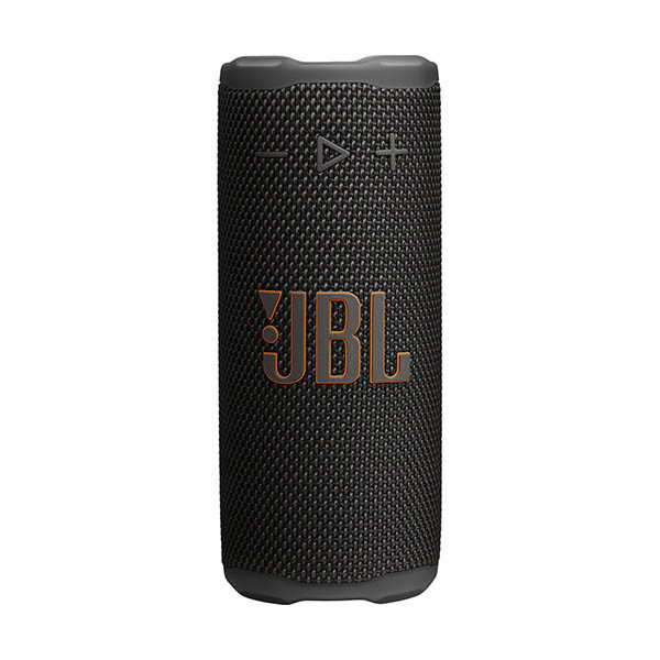 JBL Grip enceinte Bluetooth