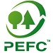 PEFC PEFC