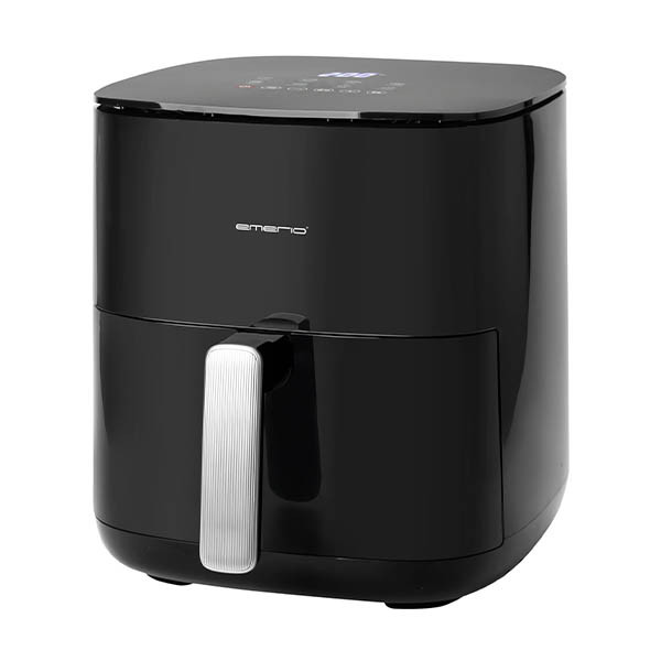 Emerio AF-131797 airfryer 5 litre